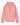 YACHT CLUB HOODIE - LIGHT ROSE