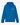 YACHT CLUB HOODIE - BLUE