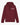 EXCLUSIVE CLUB HOODIE - MAROON