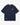 House Rules T-shirt  -  Navy