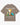 WINNERS CLUB OVERSIZED TEE - AMERICANO