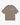 WINNERS CLUB OVERSIZED TEE - AMERICANO