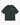 WINNERS CLUB OVERSIZED TEE - JUNGLE GREEN