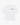 WINNERS CLUB OVERSIZED TEE - WHITE