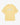 Amalfi T-shirt  - Yellow