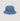 BMA Denim Bucket Hat - Lavish Saint