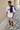 Saint Paris T-shirt - White