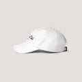 Leisure Club Cap - Lavish Saint