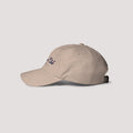 Leisure Club Cap - Lavish Saint