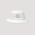 LSC Bucket Hat - Lavish Saint