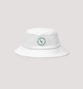 LSC Bucket Hat - Lavish Saint