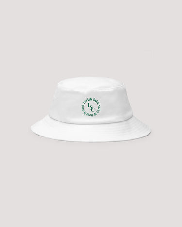 LSC Bucket Hat - Lavish Saint