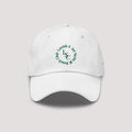 LSC Cap - Lavish Saint