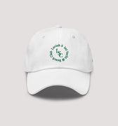 LSC Cap - Lavish Saint